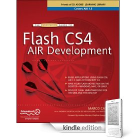 resources Adobe Flash Kindle Books Selections Adobe Flash Kindle Books Selections