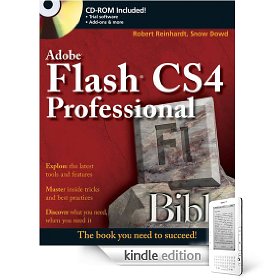 resources Adobe Flash Kindle Books Selections Adobe Flash Kindle Books Selections