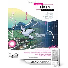 resources Adobe Flash Kindle Books Selections Adobe Flash Kindle Books Selections