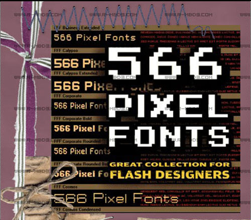 [Obrázek: 566_Pixel_Fonts_by_l7dat_graaam.jpg]