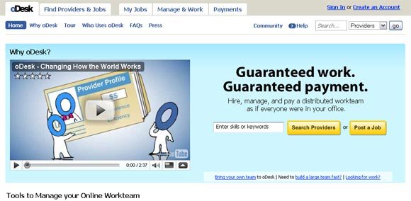 Quick Guide for Freelancers to do Well in Recession 6 1Quick Guide for Freelancers to do Well in Recession