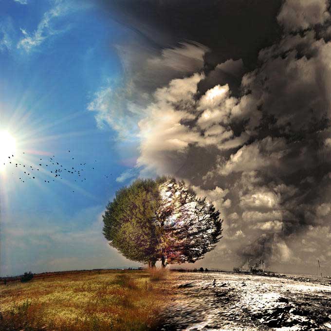 inspiration Digital Photo Manipulation Stunning Ideas Digital Photo Manipulation Stunning Ideas