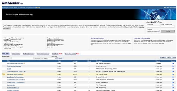Quick Guide for Freelancers to do Well in Recession 7d 1Quick Guide for Freelancers to do Well in Recession