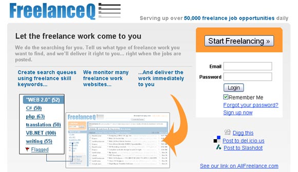Quick Guide for Freelancers to do Well in Recession 9 1Quick Guide for Freelancers to do Well in Recession