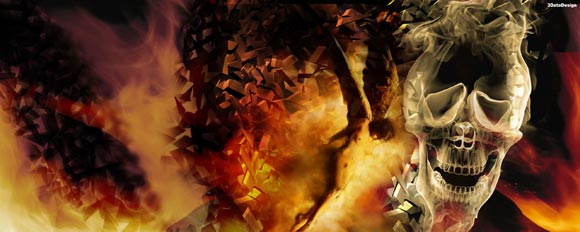 65 Stunning Dual Monitor Wallpapers