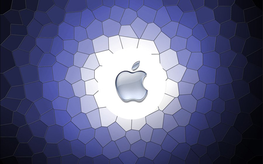 apple mac wallpapers. 25 Stunning Mac Wallpaper