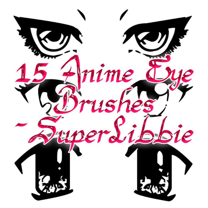how to draw animated how to draw anime eyes closed. how to draw animated