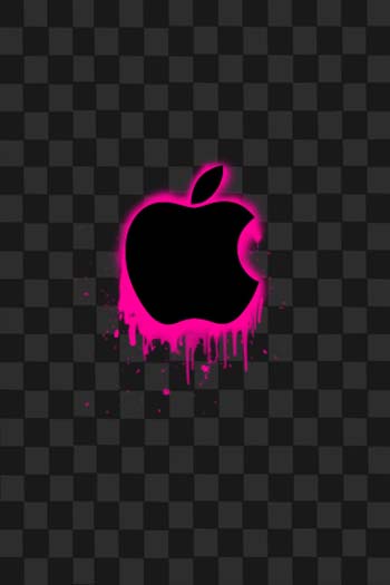 iPhone Wallpapers: 45 New Stunning iPhone Wallpapers You Must Have