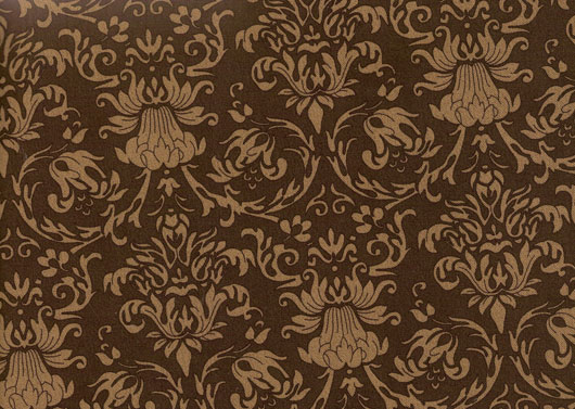 wallpaper vintage pattern. This is a vintage pattern from
