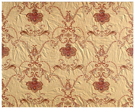 BG Vintage 38 by inspyretash stock52 Fabulous Ornate Patterns and Textures