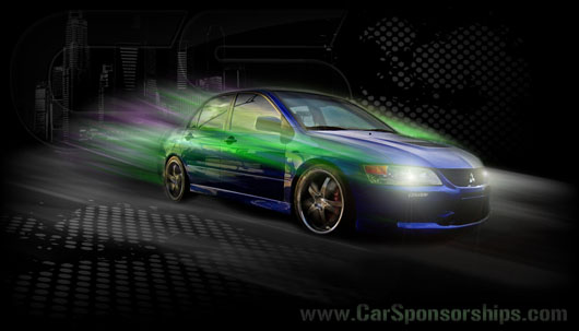 CS wallpaper by UndergroundTattoos25 Amazing Cars Wallpapers