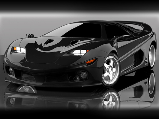 New Car Wallpaper 2010. 25 Amazing Cars Wallpapers