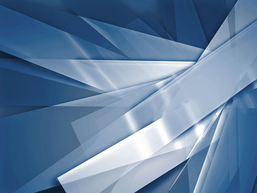 crystal wallpapers. Free Desktop Wallpaper