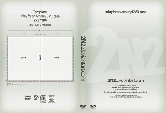 wedding dvd cover template. wedding dvd cover psd. wedding dvd cover template.