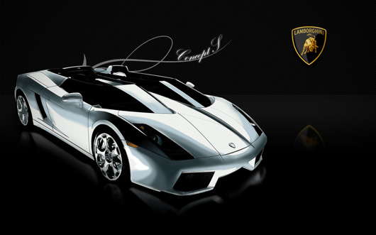 lamborghini wallpaper. 25 Amazing Cars Wallpapers