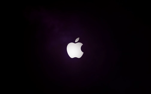 apple leopard wallpaper. 25 Stunning Mac Wallpaper