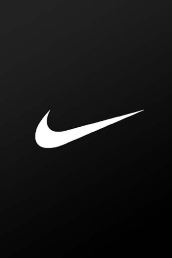 wallpaper nike. Nike iphone Wallpaper