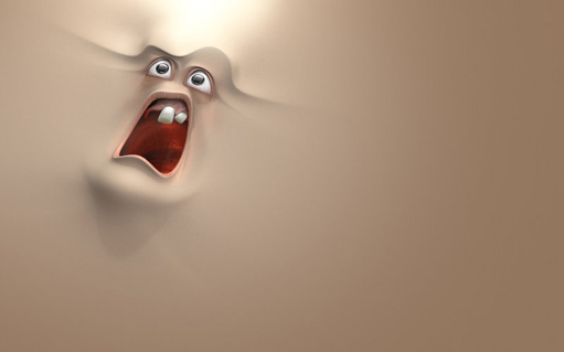 22 Gorgeous Cartoon Wallpapers wallpaper funny cartoon. 22 Gorgeous Cartoon Wallpapers