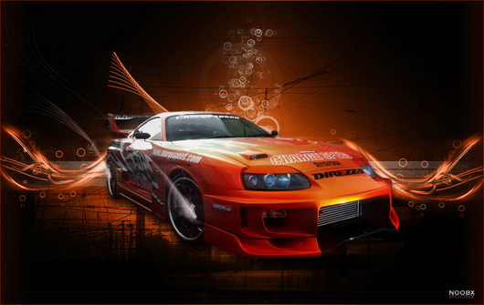 desktop wallpaper cars. 25 Amazing Cars Wallpapers