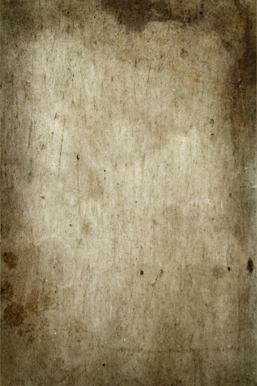 download a texture photoshop