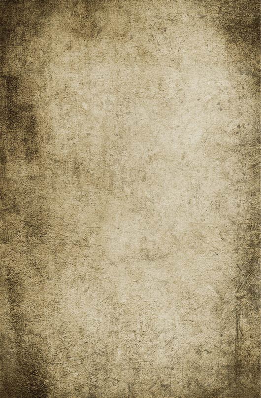 background textures for photoshop. Paper Background Texture