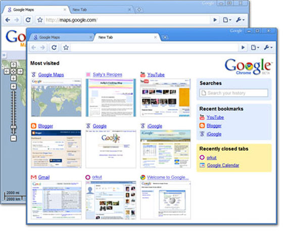 chrome1
