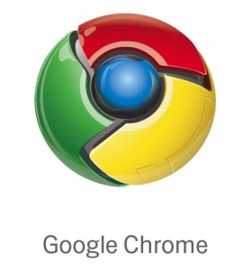chrome21 261x300