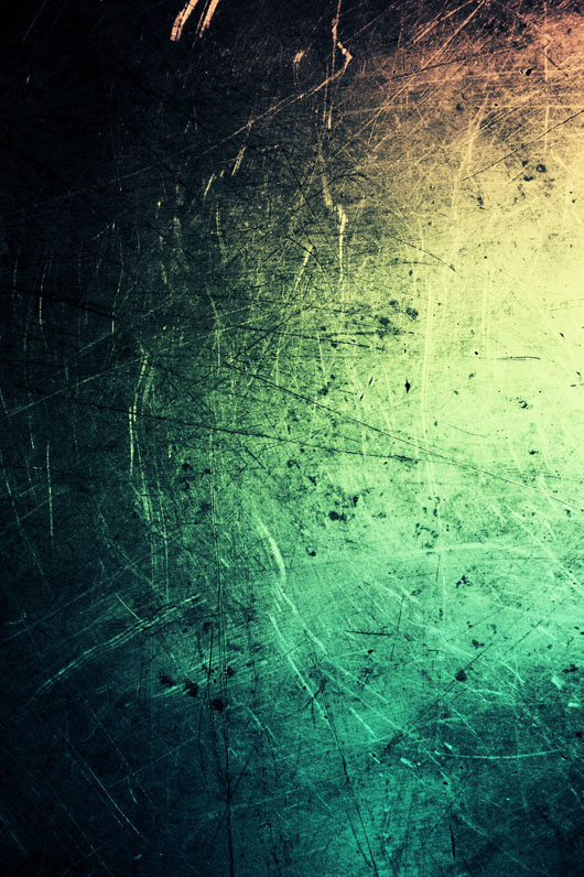 http://www.graphicmania.net/wp-content/uploads/colorful_texture_by_night_fate_stock.jpg