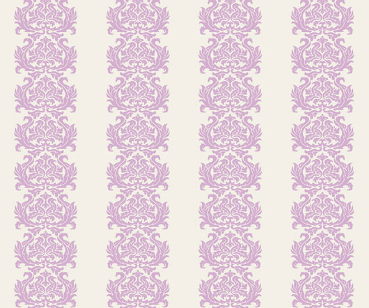wallpaper patterns. ornate wallpaper pattern; can