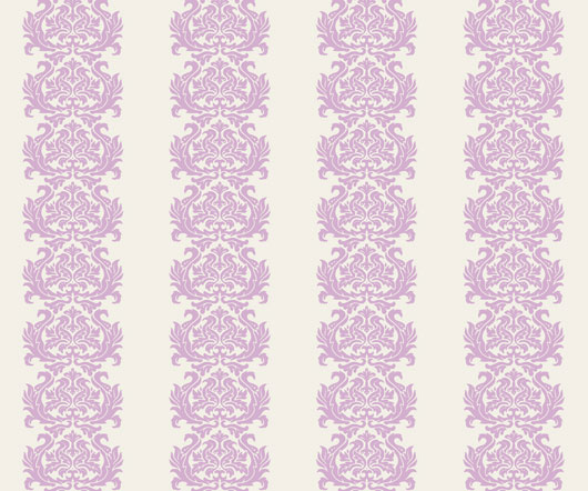 vintage wallpaper patterns. ornate wallpaper pattern; can