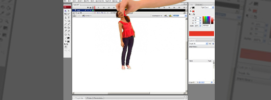 resources Free Flash Components and Resources Collection Free Flash Components and Resources Collection