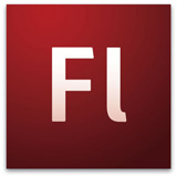 Motion Tweening in Flash CS4   Think Again!