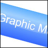 geturlLinking to URL in Action Script 3 