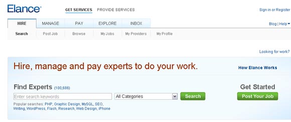Quick Guide for Freelancers to do Well in Recession jobs1Quick Guide for Freelancers to do Well in Recession