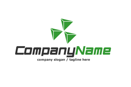 company logos free. Amazing Free Logo Templates