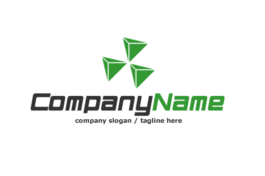 design free logo templates design free logo templates