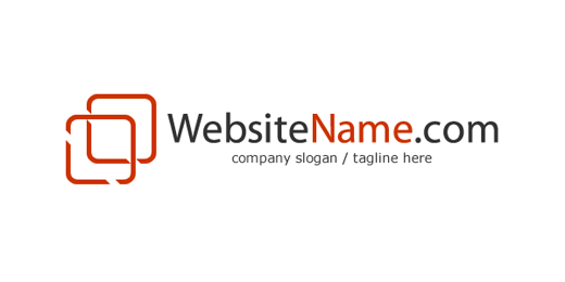 Free Logo Templates Free Logo Templates