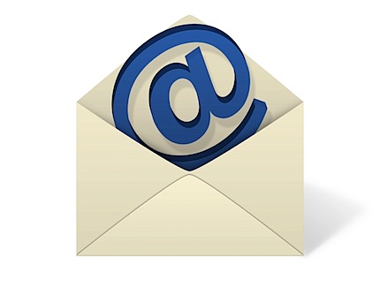 more subscription options for you