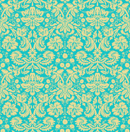 pattern wallpapers. ornate wallpaper pattern.