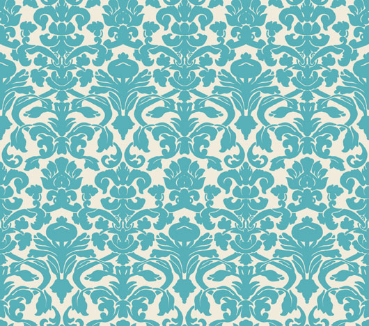 pattern wallpaper. ornate wallpaper pattern.