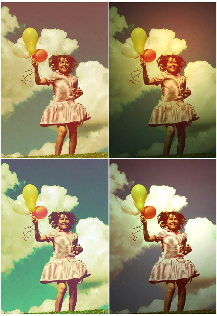 photoshop cs5 actions free download