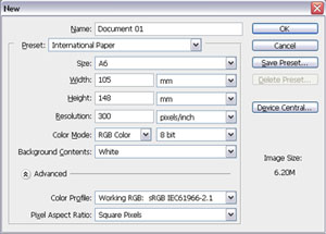 Adobe Photoshop CS4