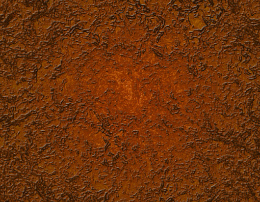 wallpaper texture. background texture black. to
