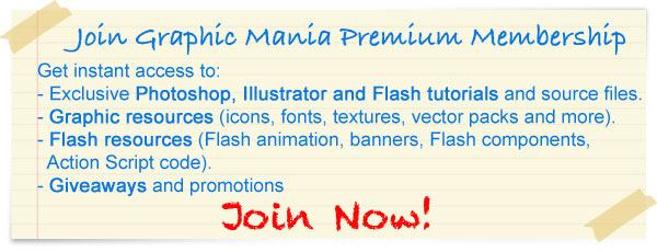 Premium Membership member bn inside