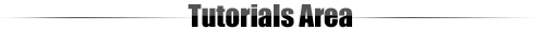 Premium Area premium title01Premium Area