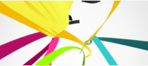 Free Flash Menus , Animations and source codes From SoulWire