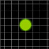 timerCreating Timer in Action Script 3