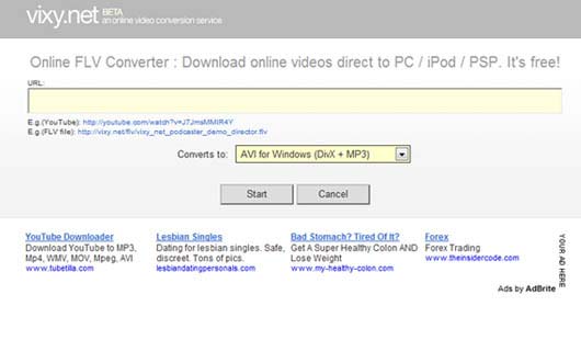 13 Useful Free Online Video Converters