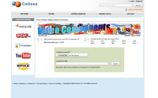 13 Useful Free Online Video Converters vd 0009 Layer 4