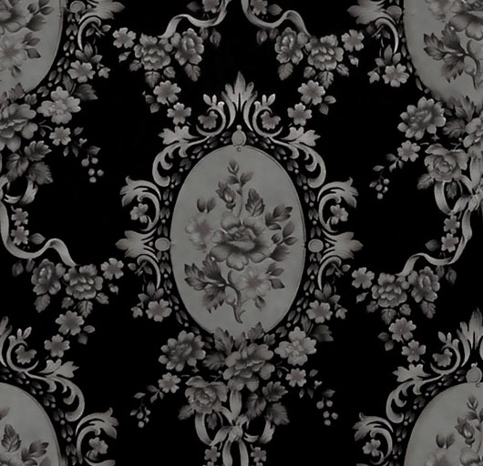 Victorian+wallpaper+patterns